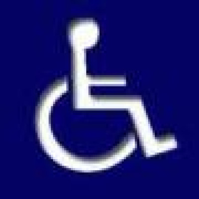 Barriere architettoniche